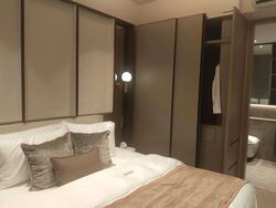 Coastal Cabana (D17), Condominium #564237891